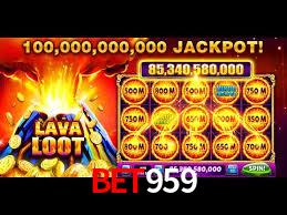 BET959